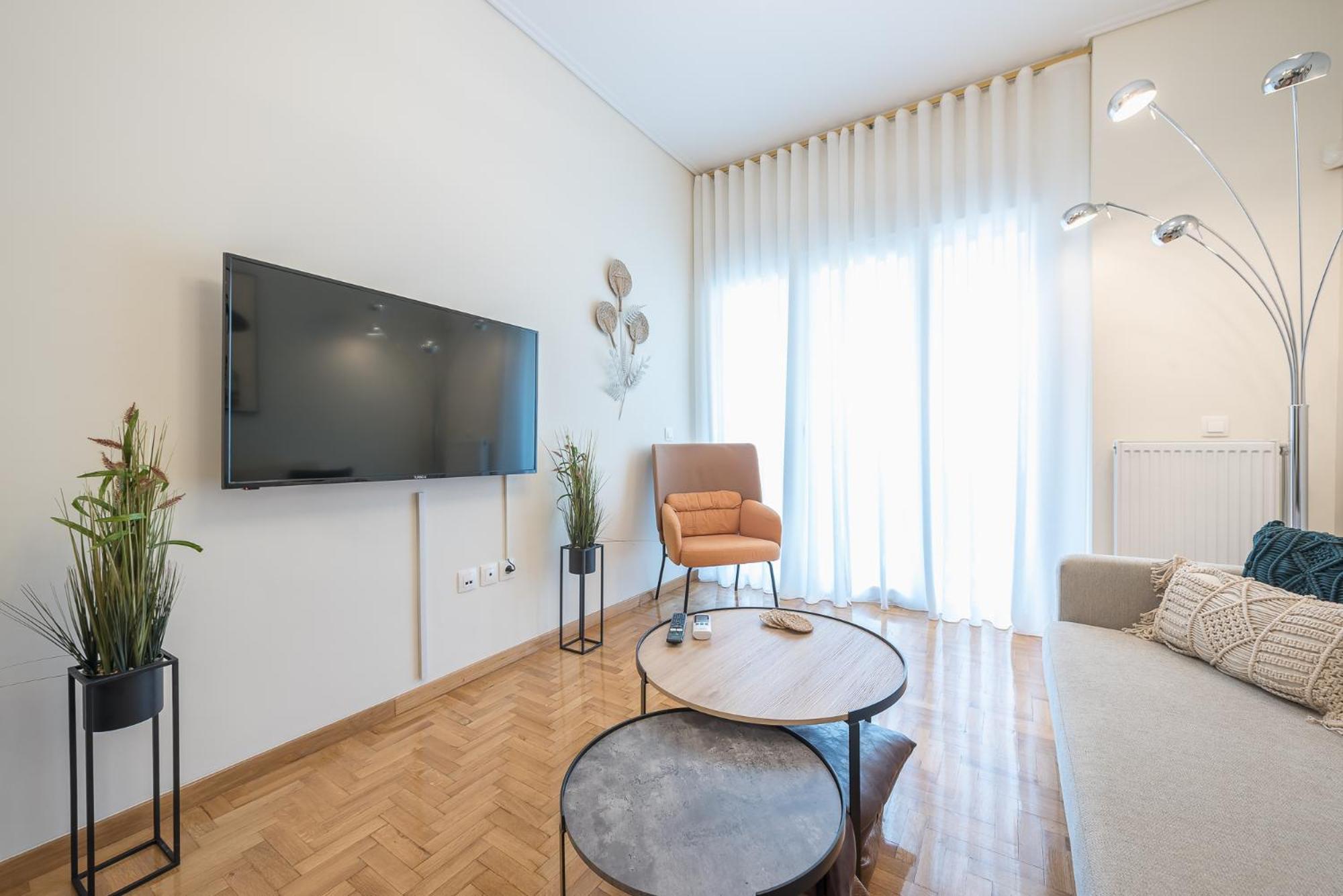The Luxury Suite By Cloudkeys Athènes Extérieur photo